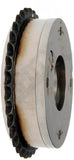 APDTY 144940 Camshaft Phaser Replaces 2435003HA0