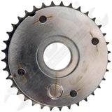 APDTY 144940 Camshaft Phaser Replaces 2435003HA0