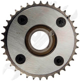 APDTY 144940 Camshaft Phaser Replaces 2435003HA0