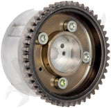 APDTY 144941 Camshaft Phaser Replaces 243502B000, 243502B010