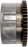 APDTY 144941 Camshaft Phaser Replaces 243502B000, 243502B010