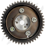 APDTY 144941 Camshaft Phaser Replaces 243502B000, 243502B010