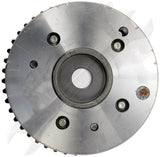 APDTY 144941 Camshaft Phaser Replaces 243502B000, 243502B010