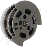 APDTY 144942 Camshaft Phaser Replaces LR010772, LR061551