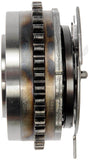 APDTY 144942 Camshaft Phaser Replaces LR010772, LR061551