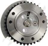 APDTY 144942 Camshaft Phaser Replaces LR010772, LR061551