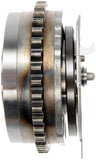 APDTY 144943 Camshaft Phaser Replaces LR041446, LR061550