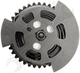 APDTY 144943 Camshaft Phaser Replaces LR041446, LR061550