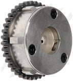 APDTY 144944 Camshaft Phaser Replaces LR050849, LR083920