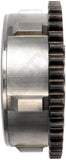 APDTY 144944 Camshaft Phaser Replaces LR050849, LR083920