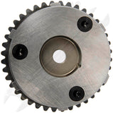 APDTY 144944 Camshaft Phaser Replaces LR050849, LR083920