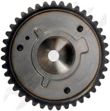 APDTY 144944 Camshaft Phaser Replaces LR050849, LR083920