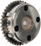 APDTY 144945 Camshaft Phaser Replaces LR085467, LR095897