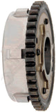 APDTY 144945 Camshaft Phaser Replaces LR085467, LR095897
