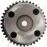APDTY 144945 Camshaft Phaser Replaces LR085467, LR095897