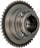 APDTY 144946 Camshaft Phaser Replaces 27105014008, 2710503347