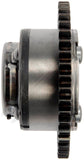 APDTY 144946 Camshaft Phaser Replaces 27105014008, 2710503347
