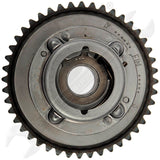 APDTY 144946 Camshaft Phaser Replaces 27105014008, 2710503347