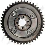 APDTY 144946 Camshaft Phaser Replaces 27105014008, 2710503347