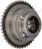 APDTY 144947 Valve Timing Camshaft Phaser; Exhaust Cam