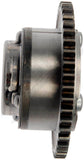 APDTY 144947 Valve Timing Camshaft Phaser; Exhaust Cam