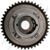 APDTY 144947 Valve Timing Camshaft Phaser; Exhaust Cam
