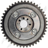 APDTY 144947 Valve Timing Camshaft Phaser; Exhaust Cam