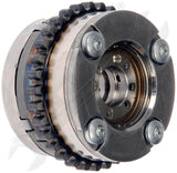 APDTY 144948 Camshaft Phaser Replaces 2760501347
