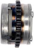 APDTY 144948 Camshaft Phaser Replaces 2760501347