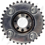 APDTY 144948 Camshaft Phaser Replaces 2760501347