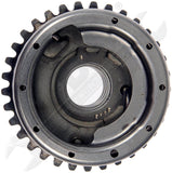 APDTY 144948 Camshaft Phaser Replaces 2760501347