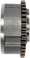 APDTY 144949 Camshaft Phaser Replaces 03C109088E