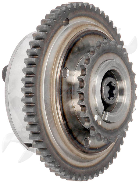 APDTY 144952 Camshaft Phaser Variable Valve Timing Sprocket