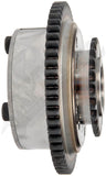 APDTY 144952 Camshaft Phaser Variable Valve Timing Sprocket