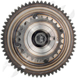 APDTY 144952 Camshaft Phaser Variable Valve Timing Sprocket