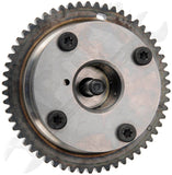 APDTY 144952 Camshaft Phaser Variable Valve Timing Sprocket