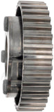 APDTY 144953 Camshaft Phaser Variable Valve Timing Sprocket Replaces CM5Z6256A