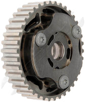 APDTY 144954 Camshaft Phaser Variable Valve Timing Sprocket