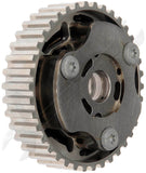 APDTY 144954 Camshaft Phaser Variable Valve Timing Sprocket