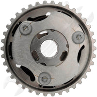 APDTY 144954 Camshaft Phaser Variable Valve Timing Sprocket