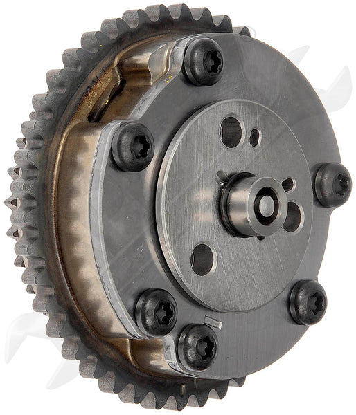 APDTY 144955 Camshaft Phaser Variable Valve Timing Sprocket