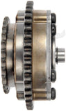 APDTY 144955 Camshaft Phaser Variable Valve Timing Sprocket