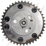 APDTY 144955 Camshaft Phaser Variable Valve Timing Sprocket