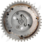 APDTY 144955 Camshaft Phaser Variable Valve Timing Sprocket