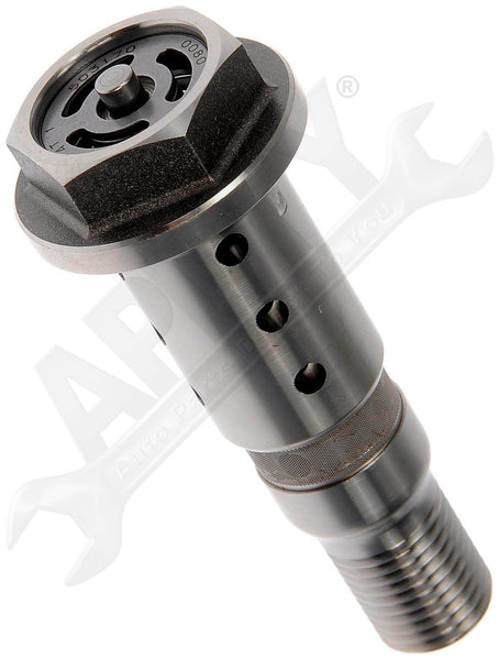 APDTY 144956 Variable Valve Timing Solenoid Replaces 2435503170