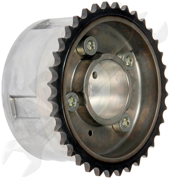 APDTY 144958 Camshaft Phaser Variable Valve Timing Sprocket