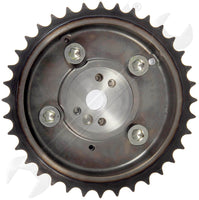 APDTY 144958 Camshaft Phaser Variable Valve Timing Sprocket