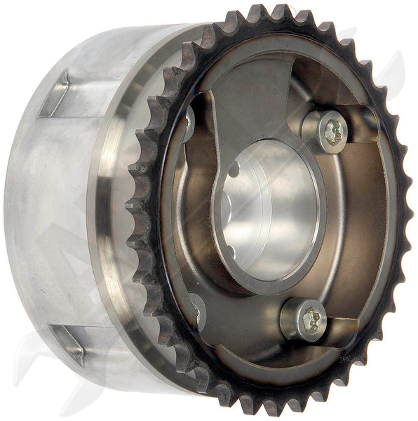 APDTY 144959 Camshaft Phaser Variable Valve Timing Sprocket