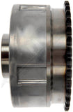 APDTY 144959 Camshaft Phaser Variable Valve Timing Sprocket