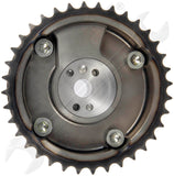 APDTY 144959 Camshaft Phaser Variable Valve Timing Sprocket